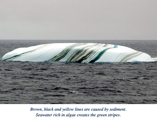 Iceberg04