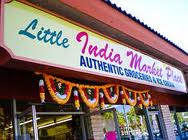 littleindia.jpg