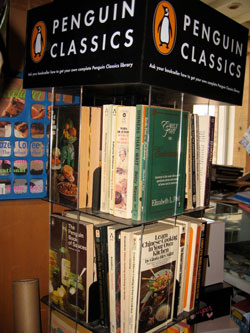 janetbooks2.jpg