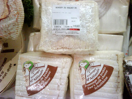 citarella-berger-de-rocastin-15.99-lb