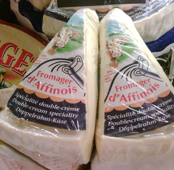 cowcheese