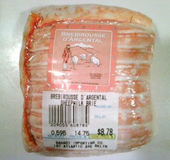 originalcheese