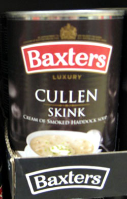 cullen_sink.jpg