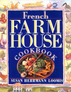 frenchfarmcook.jpg