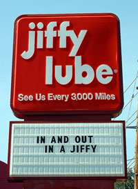 jiffy_lube.jpg