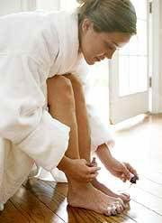 pedicure_spa.jpg