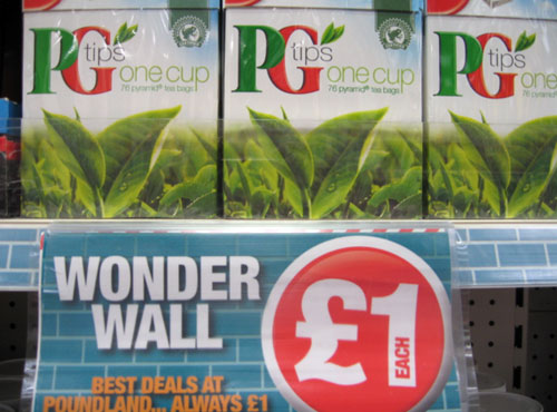 tea1pound