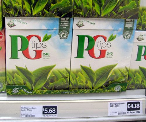 tea568