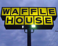 sign.jpg