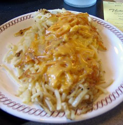 wafflehousehash.jpg