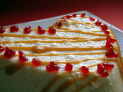 couercreme.jpg