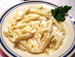pasta1.jpg