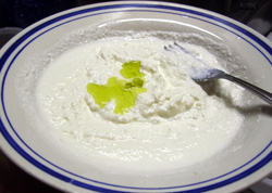 pasta2.jpg