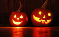 jack-o-lanterns.jpg