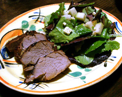 dinneralone.jpg