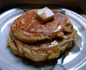 pancakes.jpg