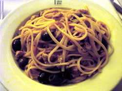 pasta.jpg