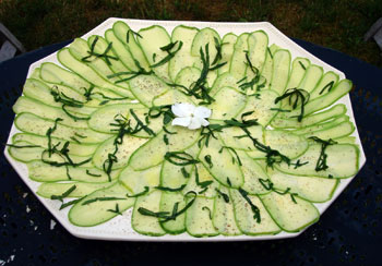 salad1.jpg