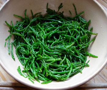 salad2.jpg