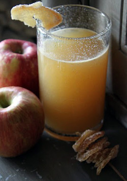 applegingercider.jpg