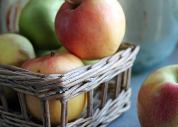 apples.jpg