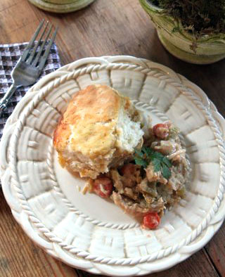 biscuitstew.jpg