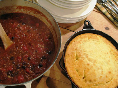 blackbeansoup