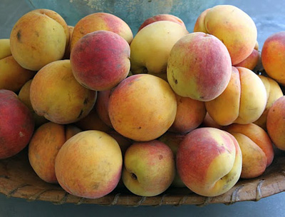 bruisedpeaches