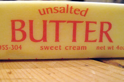 butter1