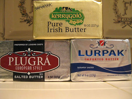 butter3