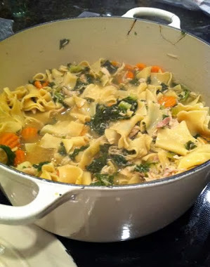 chickensoup2