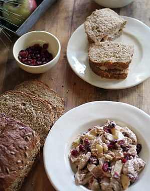 chicksalad.jpg