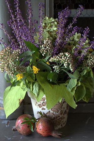 fallflowers2