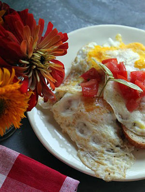 huevosbruschetta.jpg
