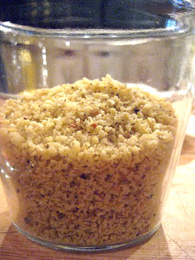 panko.jpg