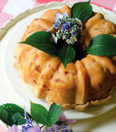 peachpoundcake