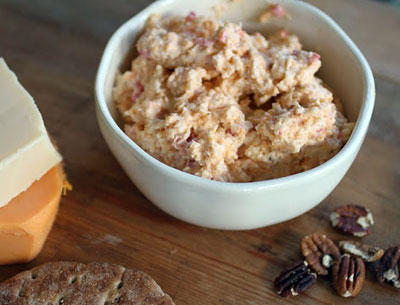 pimentocheese