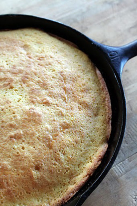pineapplecake.jpg