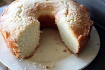 poundcake