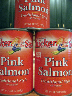 salmoncans.jpg