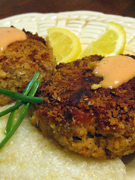 salmoncroquettes.jpg