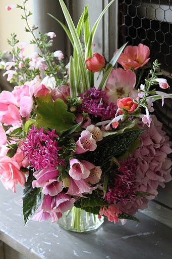 summerpink