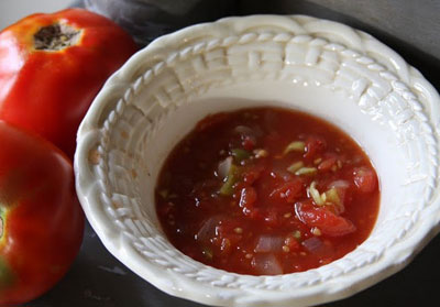 summersalsa.jpg
