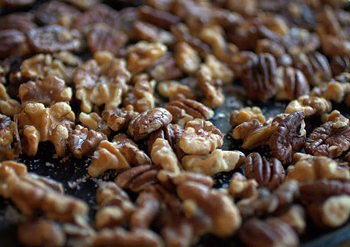 walnuts.jpg