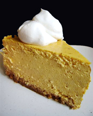 JMpumpkincheesecake