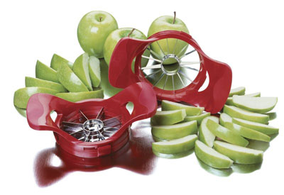 applecorer