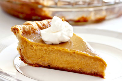 bestpumpkinpie2