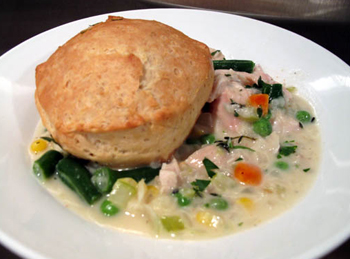 bisquitpotpie