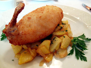 chickenkiev.jpg