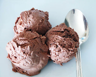 chocicecream